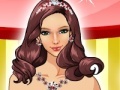 Jogo Glamorous for Birthday party