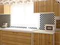 Jogo Kitchen Escape
