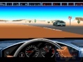 Jogo Highway patrol 