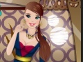 Jogo Romantic Dinner Dress Up