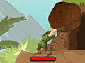 Jogo Age Of Defense 2 - Teaser 