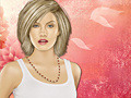 Jogo Elisha Cuthbert Make Up