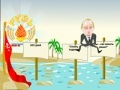 Jogo Political builder 3