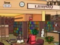 Jogo Hidden object library