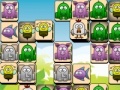 Jogo Animal mahjong plus