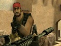 Jogo Counter strike revenge