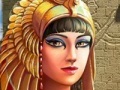 Jogo Cleopatra's treasures