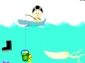 Jogo Japanese fishing