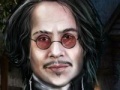 Jogo Kiss of eternal life