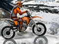 Jogo Freezing Rider