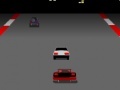 Jogo City Racer