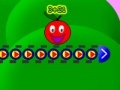 Jogo Fruit Ferit's Math Adventures I - Fruit Factory