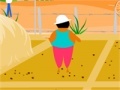 Jogo Maize Farmer