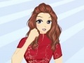 Jogo Sunny Spring Dress Up