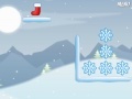 Jogo Twinkle snow