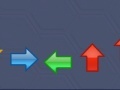 Jogo Arrow Challenge 2