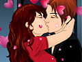 Jogo Thirsty Kiss ll