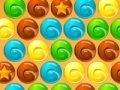 Jogo Sweet candy