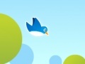 Jogo Tweet tweet