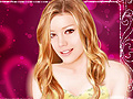 Jogo Hilary Duff Make Up