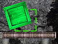 Jogo Assembler Mobile 2