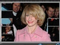 Jogo Image Disorder: Jane Horrocks