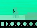 Jogo Jump It 2 Dockyard Run