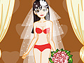 Jogo Pretty Bride