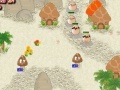 Jogo Mushroom Revolution
