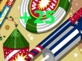 Jogo Free nation