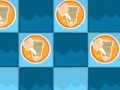 Jogo Ultimate Online checkers