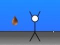 Jogo Poop Avoider
