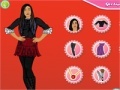 Jogo Glee Cast Dress Up
