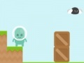 Jogo I need Money