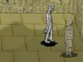 Jogo The Mummy