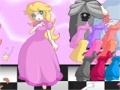 Jogo Princess For Mario 