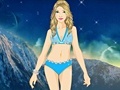 Jogo Sea Princess