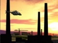 Jogo Heli Assault