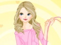 Jogo Isabella dress Up