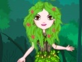 Jogo Dryad's Forest