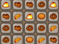 Jogo Bankrupt Monster
