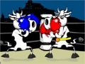 Jogo Cowfighter
