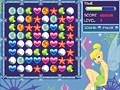 Jogo Tinkerbells Emerald Jewels