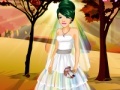 Jogo Sunshine Bride