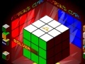 Jogo Kubik's Cube 