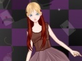 Jogo Wonderland avatar creator