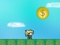 Jogo Coin Grabber