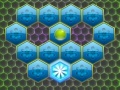 Jogo Color Hex