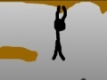 Jogo Stickman Jones