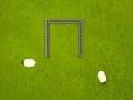 Jogo Sheepdog